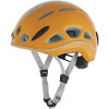 Black Diamond Tracer Helmet Orange , L