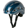 Black Diamond Tracer Helmet
