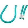 Beal Ice Twin 7.7mm x 60m GoldenDry Rope