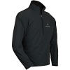 Black Diamond Alpine Shirt - Men's