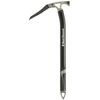 Black Diamond Venom Hammer