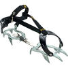Black Diamond Neve Strap Crampons