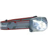 Black Diamond Spot Headlamp