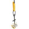 Black Diamond Camalot C4's #2.0/Yellow, One Size