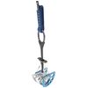 Black Diamond Camalot C4's #3.0/Blue, One Size