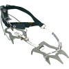Black Diamond Neve Pro Crampons