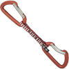 Black Diamond Quicksilver  Quickdraw