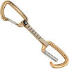 Black Diamond PosiWire Quickdraw