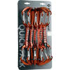Black Diamond Quicksilver 2 Quickpack