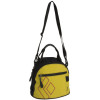 Black Diamond Chalkboy Bouldering Bag