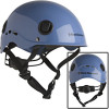 Black Diamond Half Dome Helmet
