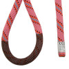 Beal Flyer ll Climbing Rope - 10.2 mm 