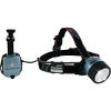 Black Diamond Polar Star Headlamp