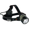 Black Diamond Lunar Headlamp