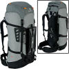 Black Diamond Predator Backpack - 40-50 L