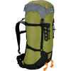 Black Diamond Jackal Backpack - 2134-2746 cu in