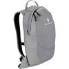 Black Diamond Bbee Backpack - 732cu in