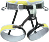 Black Diamond Diva Harness - Women's DO NOT USE