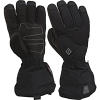 Black Diamond Stratos Glove - Women's