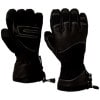 Black Diamond Patrol Glove - Womens
