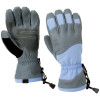Black Diamond Patrol Glove - Women's 