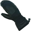 Black Diamond Patrol Mitt