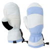 Black Diamond Patrol Mitt - Women's