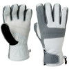 Black Diamond Kingpin Glove 