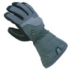 Black Diamond Stratos Glove