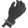 Black Diamond Powerstretch Glove Liner