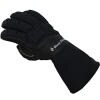 Black Diamond Ice Glove