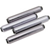 Black Diamond O1/O2/O3 Cartridges 