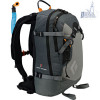 Black Diamond Covert with Avalung Winter Pack - 1343-1953 cu in