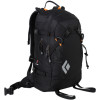 Black Diamond Covert Winter Pack - 1343-1953cu in