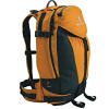 Black Diamond Slide Winter Pack - 1200-1831cu in