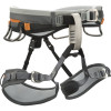 Black Diamond Aspect Harness
