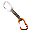 Black Diamond FreeWire Quickdraw