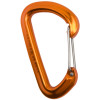 Black Diamond HotWire Carabiner