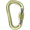 Black Diamond VaporLock Screwgate Carabiner