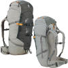 Black Diamond Quantum Backpack - 2746-3967cu in