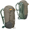 Black Diamond RPM Backpack - 1587cu in