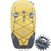 Black Diamond RPM Backpack - 1587cu in
