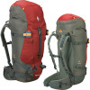 Black Diamond Sphynx Backpack - 1953-2563 cu in