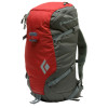 Black Diamond Demon Backpack - 1953cu in