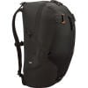 Discount Daypacks - Technical