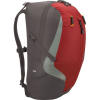 Black Diamond Dart Backpack - 1831 cu in