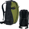 Black Diamond Sidewinder Pack - 1831 cu in