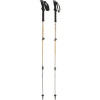 Black Diamond Spire Contour Trekking Pole