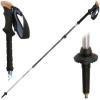 Black Diamond Terra CF Trekking Poles - 1 pair
