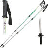 Black Diamond Switchback Trekking Pole - 1 Pair